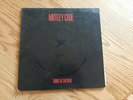 MOTLEY CRUE - SHOUT AT THE DEVIL - 60289-1, VINYL