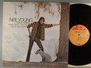 Neil Young with Crazy Horse  Everybody Knows This Is Nowhere  Original