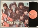 Pink Floyd  The Piper At The Gates Of Dawn  Psych   Original