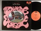 Savage Rose, The  In The Plain    Psych; Prog