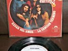 GOLDEN EARRING Radar Del Amor - Radar Love 1973 MEXICO 7