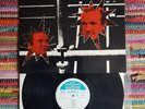 BULLET The Hanged Man UK 1975 Vinyl LP on Contour Label Rock & Funk 1ST Press NM