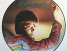 MARILLION - Kayleigh / Lady Nina 12'' Picture Disc, Excellent Condition