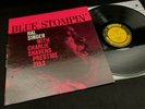 Hal Singer/Charlie Shavers 