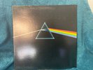 Pink Floyd Dark side of the Moon Capital SMAS 11163 2 Mint Posters & Stickers