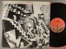 Mandrake Memorial, The  Puzzle    Psych