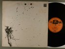 Master's Apprentices, The  Nickelodeon     Hard Rock; Hard Psych; Prog