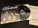 THE JACKSONS 