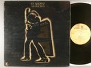 T. Rex  Electric Warrior   Psych; Classic Rock; Glam   Later Issue