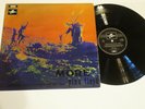 Pink Floyd - More 1969 UK 1st Press - West Facing, 