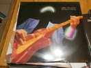 DIRE STRAITS MONEY FOR NOTHING VINYL ALBUM RECORD SEALED