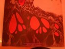 EARTH AND FIRE...SAME...FIRST U.K. PRESS FROM 1971 NEPENTHA ..A RARE BEAUTY