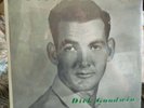 (Gordon) Dick Goodwin I Miss You So (PBK S 190) SEALED LP -Mississippi Jazz Band