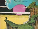 Hawkwind ?- Warrior On The Edge Of Time LP (United Artists Records ?UAG 29766)