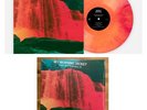 My Morning Jacket, The Waterfall II, LP - New, Coloured Vinyl Me Please VMP, LTD
