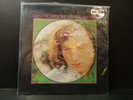 Van Morrison Astral Weeks Vinyl LP 2009 Sealed Cut By by Kevin Gray R1-1768 RTI
