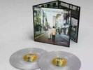 Oasis What's The Story Morning Glory (Silver Vinyl, 2020, Limited Edition)