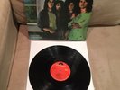 GOLDEN EARRING /SEVEN TEARS /Original Dutch Pressing/Prog/Booklet