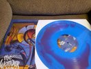 The Wonder Years No Closer To Heaven Colored Vinyl