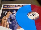 The Wonder Years The Greatest Generation Vinyl