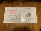 insignificant other - isgiftway TEST PRESS
