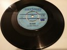 The Soul Vendors - Six Figure / Daniel Lang - Man Payada UK Coxsone 1969 Rare...