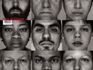 Bad Religion-The Gray Race (UK IMPORT) VINYL NEW