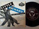 VINYL EP 7