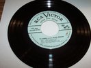 ELVIS PRESLEY 100%  ORIGINAL RARE RECORD 