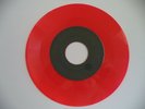 R&B / Blues - LUCKY MILLINDER - RCA 50-0088 - Sweet Slumber (Red Wax)