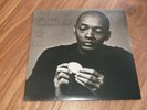 Weldon Irvine, Time Capsule - 1973 Nodlew Music Lp - Unplayed