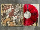 The Flatliners - Cavalcade - Fat Wreck Chords - 10 Year Color Vinyl - Sold Out