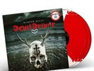 Devildriver - Winter Kills [Colored Vinyl] NEW Sealed Vinyl LP Album