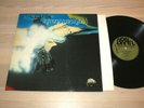 Gash LP - A Young Man's Gash / 1972 Brain 1014 PRESS in VG++