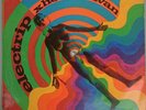 Xhol  Caravan - Electrip - LP/12