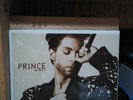 Prince The Hits 1 SEALED Original 1993 LP UPC093624543114 DON'T PAY TIL INVOICED