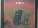 ROCK PSYCHE 33 RPM LP, CHELSEA, (PETER CRIS) NEAR MINT