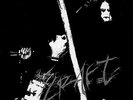 CRAFT-TOTAL SOUL RAPE (RE-ISSUE) VINYL NEW