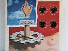JERRY GARCIA..LP..GARCIA   WARNER BROS  BS-2582  1972 1st US PRESSING PITMAN
