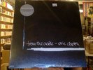 Eric Clapton From the Cradle 2xLP sealed 180 gm vinyl reissue
