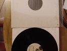 CIRCLE JERKS, WONDERFUL, TEST PRESS, RARE, PUNK, KBD, BLACK FLAG, MINOR THREAT