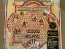 Lynyrd Skynyrd SECOND HELPING 200g 45rpm Vinyl 2LP Analogue Productions SEALED