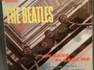 The Beatles-Please Please Me-Mono UK W/ Dick James Credits-Parlophone PMC-1202