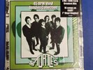 The Turtles Greatest Hits - 7 Record Box - 45 RPM 7