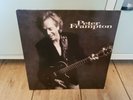 Peter Frampton ?– Peter Frampton LP Vinyl UK 1994