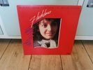 Flashdance (Original Soundtrack) LP Picture Disc Japan Press