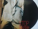 Talking heads stop making sense vinyl