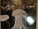 Radiohead - pyramid song Vinyl