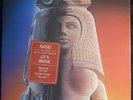 EARTH WIND & FIRE. RISE. Sealed. First Issue. LP1554