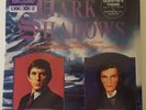 Dark Shadows LP Soundtrack Score Vinyl Record Purple Colored Limited RSD SEALED